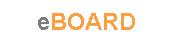 eBoard
